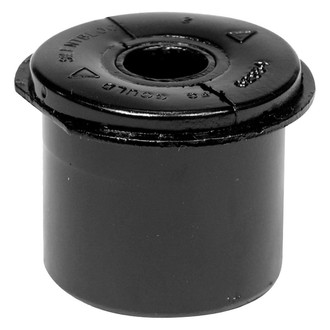 QRP® - Strut Rod Bushing