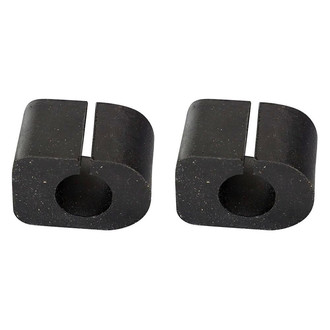 QRP® - Sway Bar Bushings