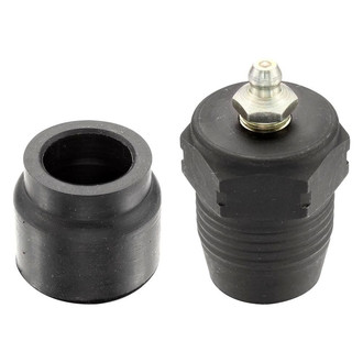 QRP® - Front Upper Control Arm Bushing