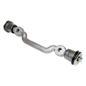 QRP® - Front Upper Control Arm Bushing