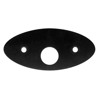 QRP® - Trunk Lock Gasket