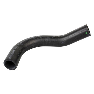 QRP® - Radiator Hose