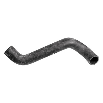 QRP® - Radiator Hose