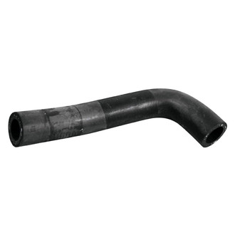 QRP® - Thermostat Bypass Hose