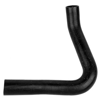 QRP® - Radiator Hose