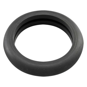 QRP® - Heater Control Valve Insulator