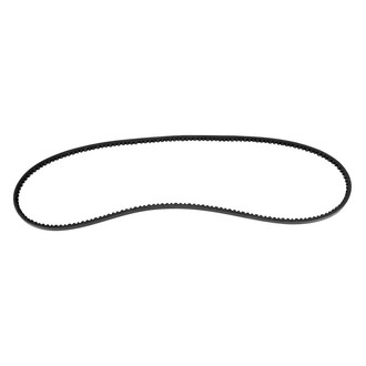 QRP® - Power Steering Belt