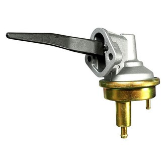 QRP® - Fuel Pump