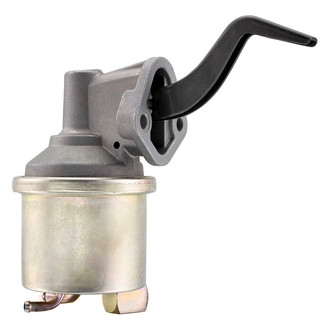 QRP® - Fuel Pump