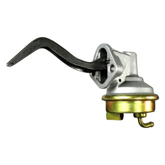 QRP® - Fuel Pump