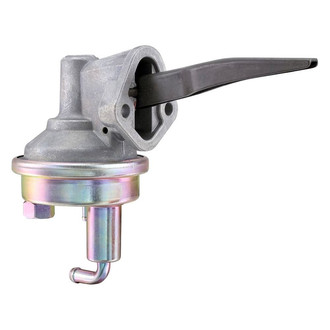 QRP® - Fuel Pump