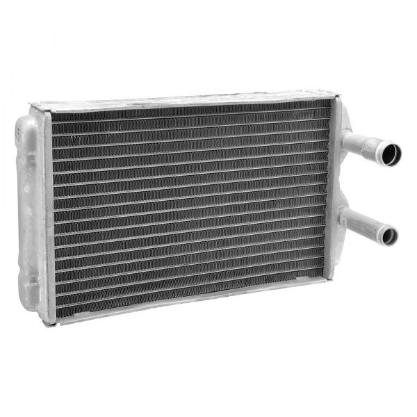 QRP® - HVAC Heater Core