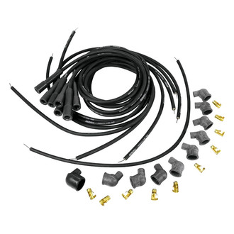 QRP® - Spark Plug Wire