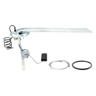 QRP® - Fuel Tank Sending Unit