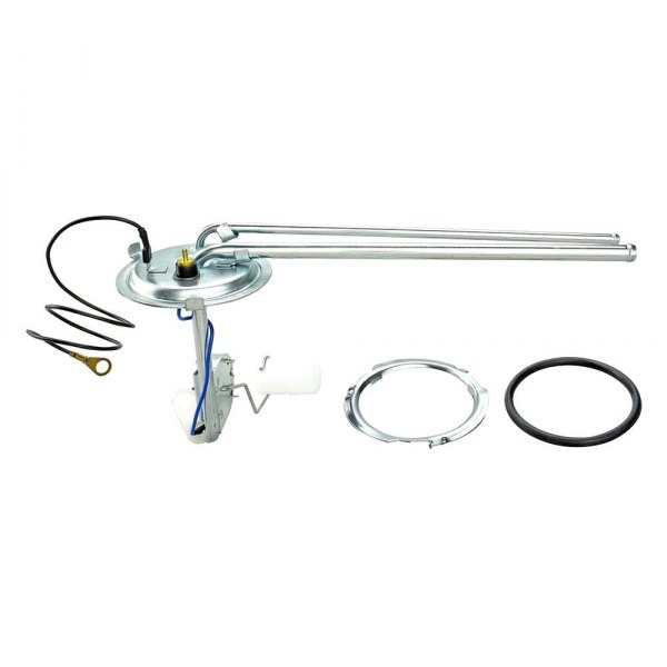 QRP® - Fuel Tank Sending Unit