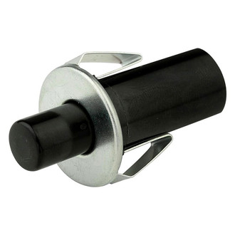 QRP® - Door Jamb Switches