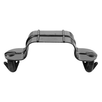 QRP® - Chassis Frame Rail Retainer