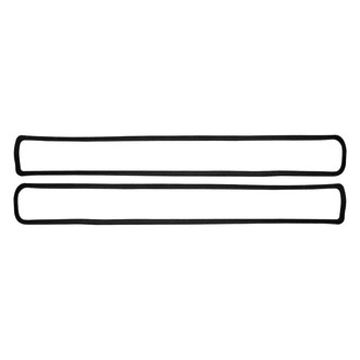 QRP® - Tail Light Housing Seal