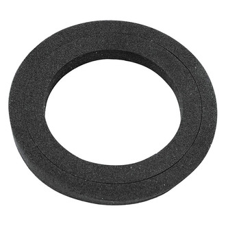 QRP® - Tail Light Housing Seal