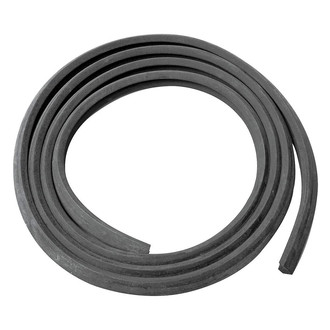QRP® - Tail Light Bezel Gaskets