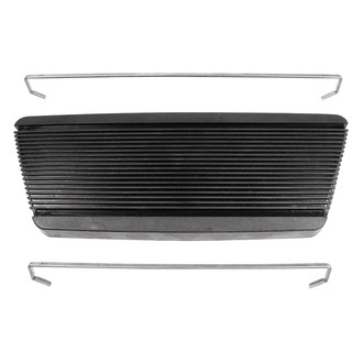 QRP® - Rubber Brake Pedal Pad