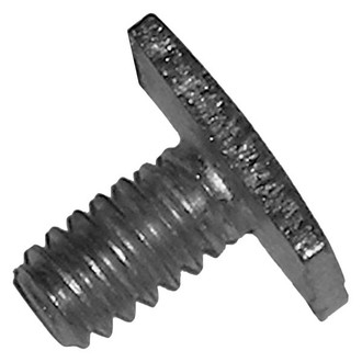 QRP® - Outer Door Skin Bolt