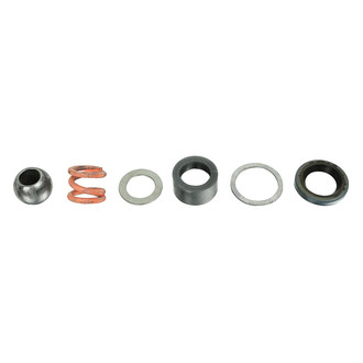 QRP® - CV Joint Repair Set