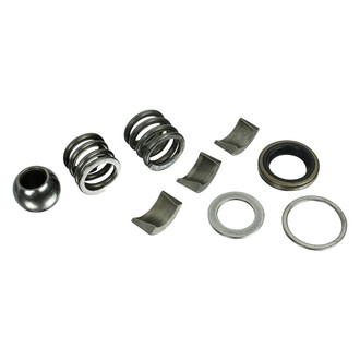 QRP® - CV Joint Repair Set