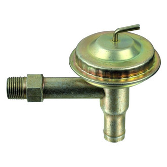 QRP® - Heater and A/C Control Valve