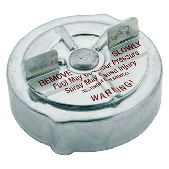 QRP® - Gas Cap