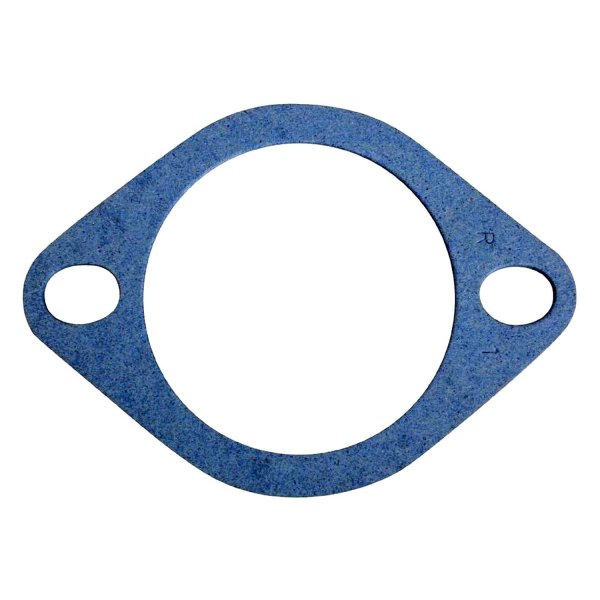 QRP® - Thermostat Housing Gasket