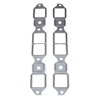 QRP® - Intake Manifold Gaskets