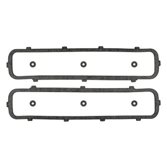 QRP® - Valve Cover Gasket