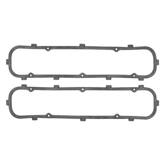 QRP® - Valve Cover Gasket