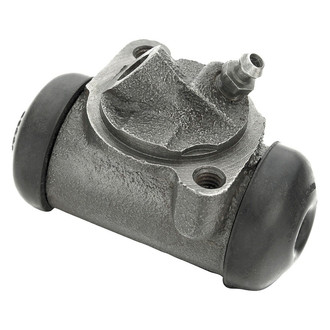 QRP® - Drum Brake Wheel Cylinder