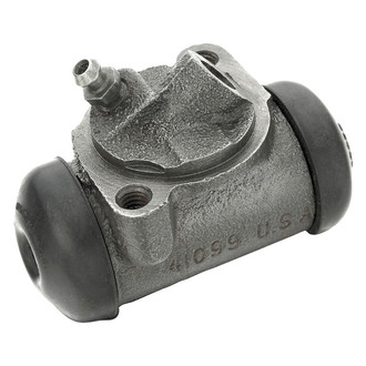 QRP® - Front Passenger Side Drum Brake Wheel Cylinder