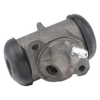 QRP® - Front Driver Side Drum Brake Wheel Cylinder