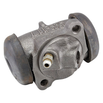 QRP® - Front Passenger Side Drum Brake Wheel Cylinder