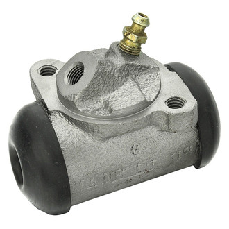 QRP® - Front Driver Side Drum Brake Wheel Cylinder