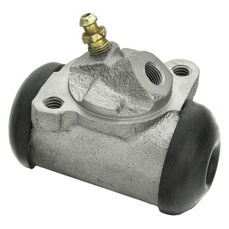 QRP® - Front Passenger Side Drum Brake Wheel Cylinder