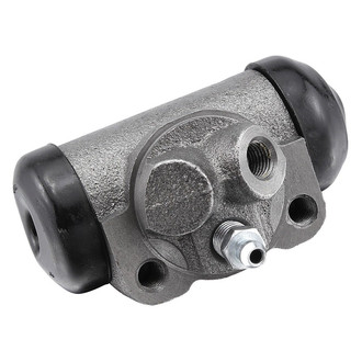 QRP® - Rear Driver Side Drum Brake Wheel Cylinder
