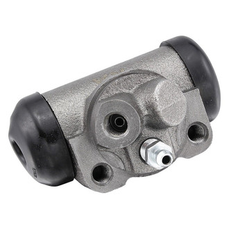 QRP® - Rear Passenger Side Drum Brake Wheel Cylinder