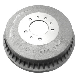 QRP® - Front Brake Drum