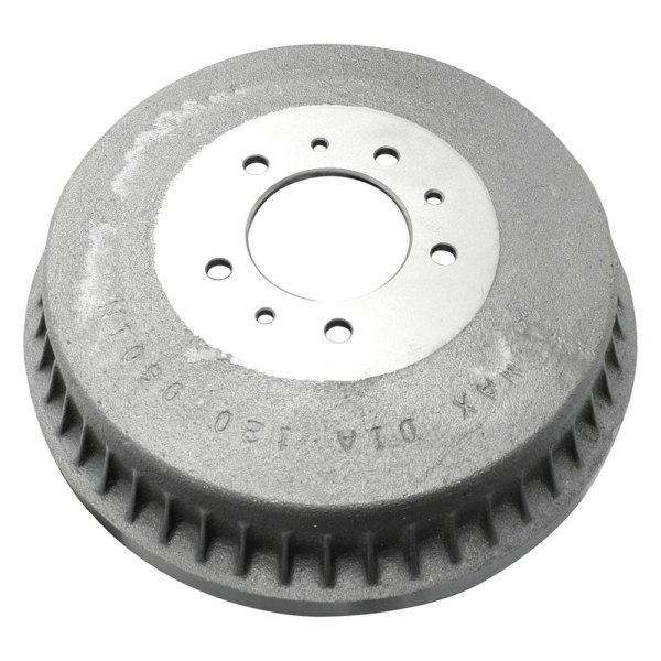 QRP® - Rear Brake Drum