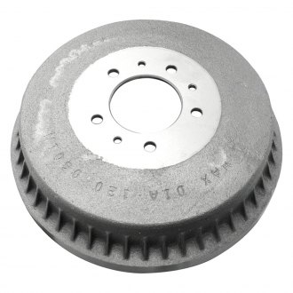 QRP® - Brake Drum