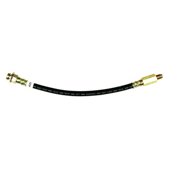 QRP® - Front Brake Hose