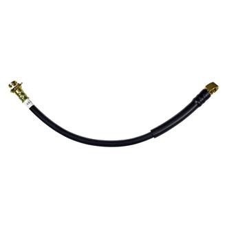 QRP® - Brake Hose