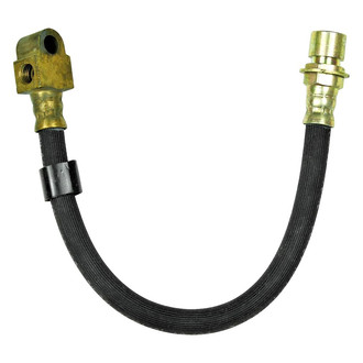 QRP® - Rear Brake Hose