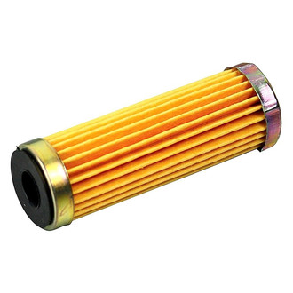 QRP® - Fuel Filter