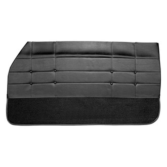 QRP® - Front Door Panels